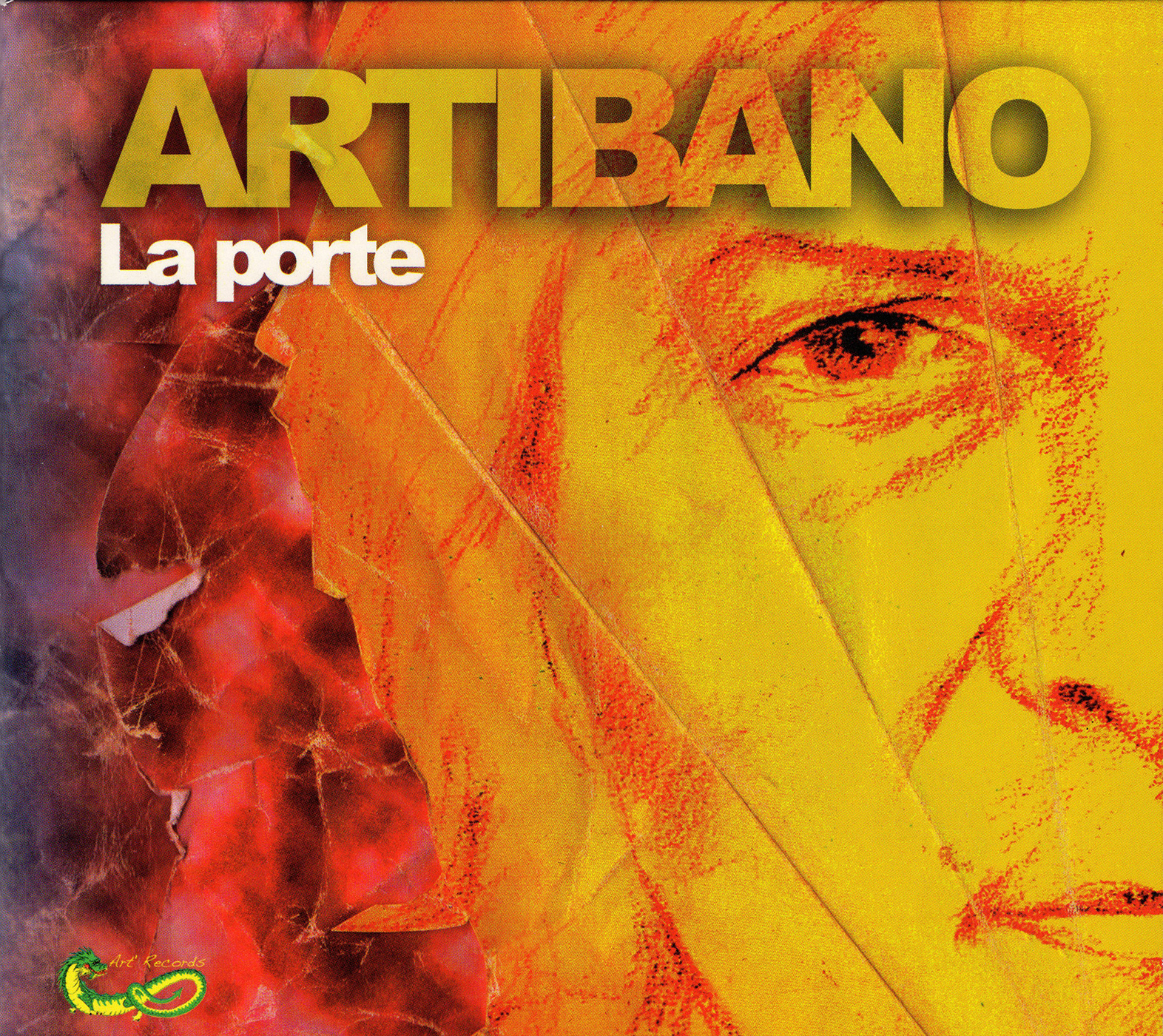 artibano---la-porte